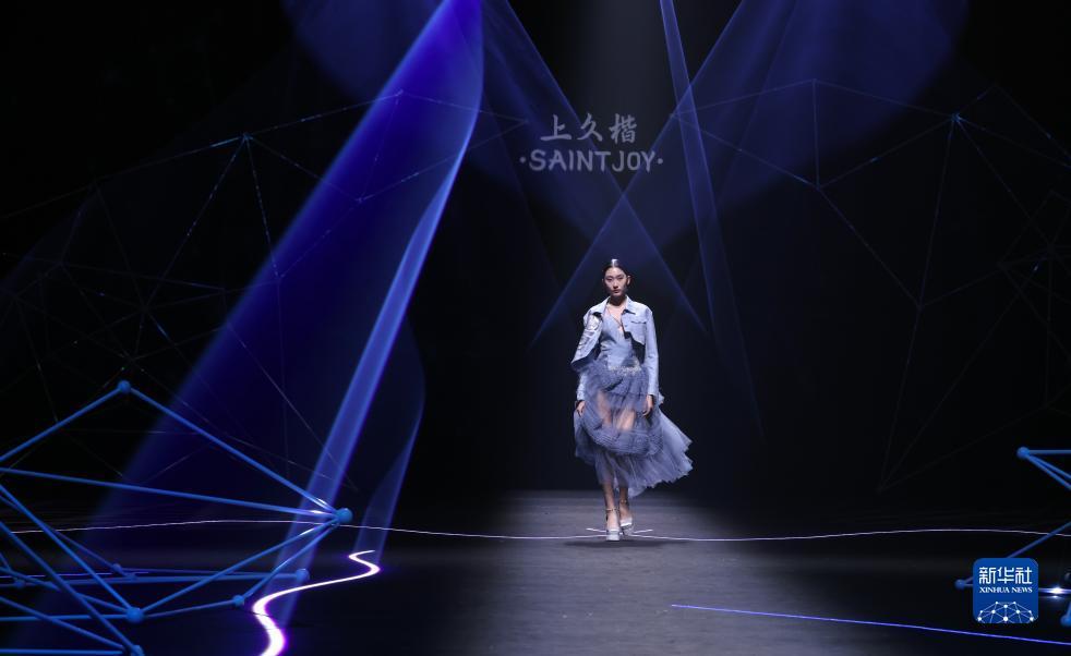 博马彩票登录